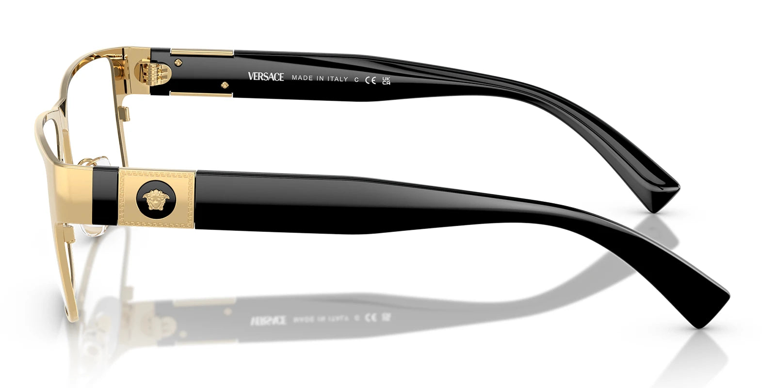 Versace VE1274-Gold