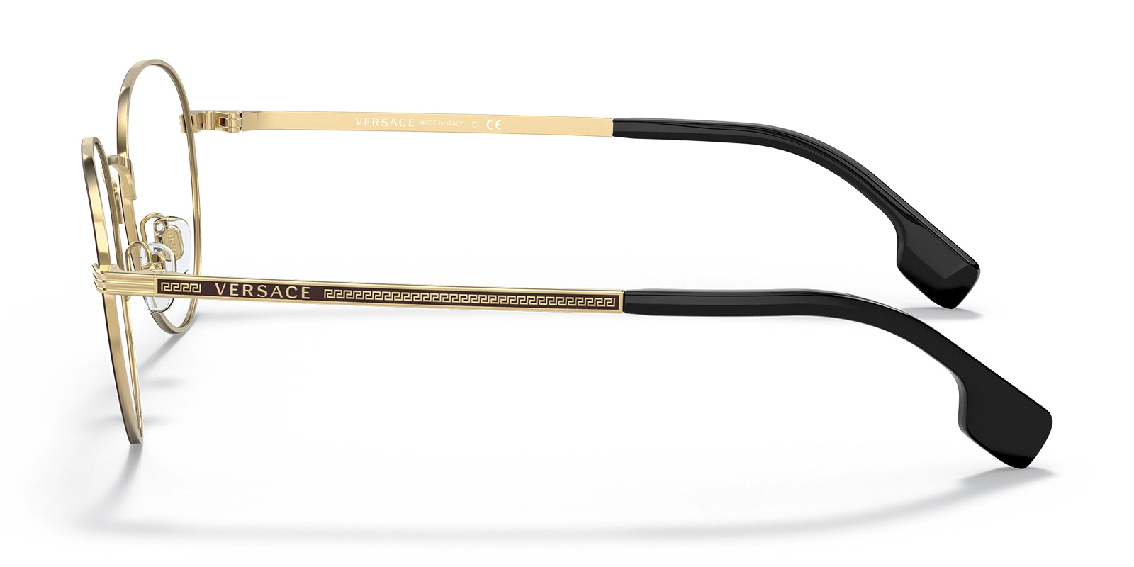 Versace VE1279-Black