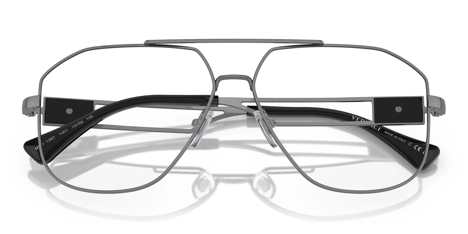 Versace VE1287-Grey
