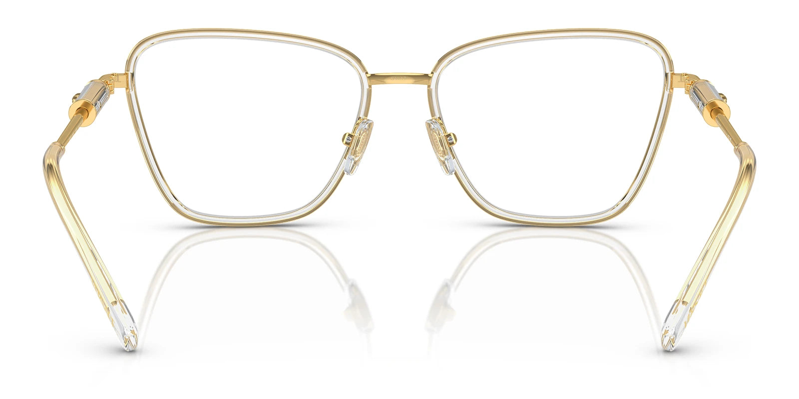 Versace VE1292-Clear