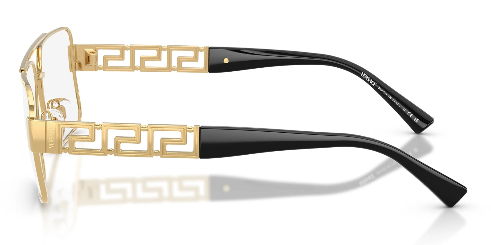 Versace VE1308-Gold