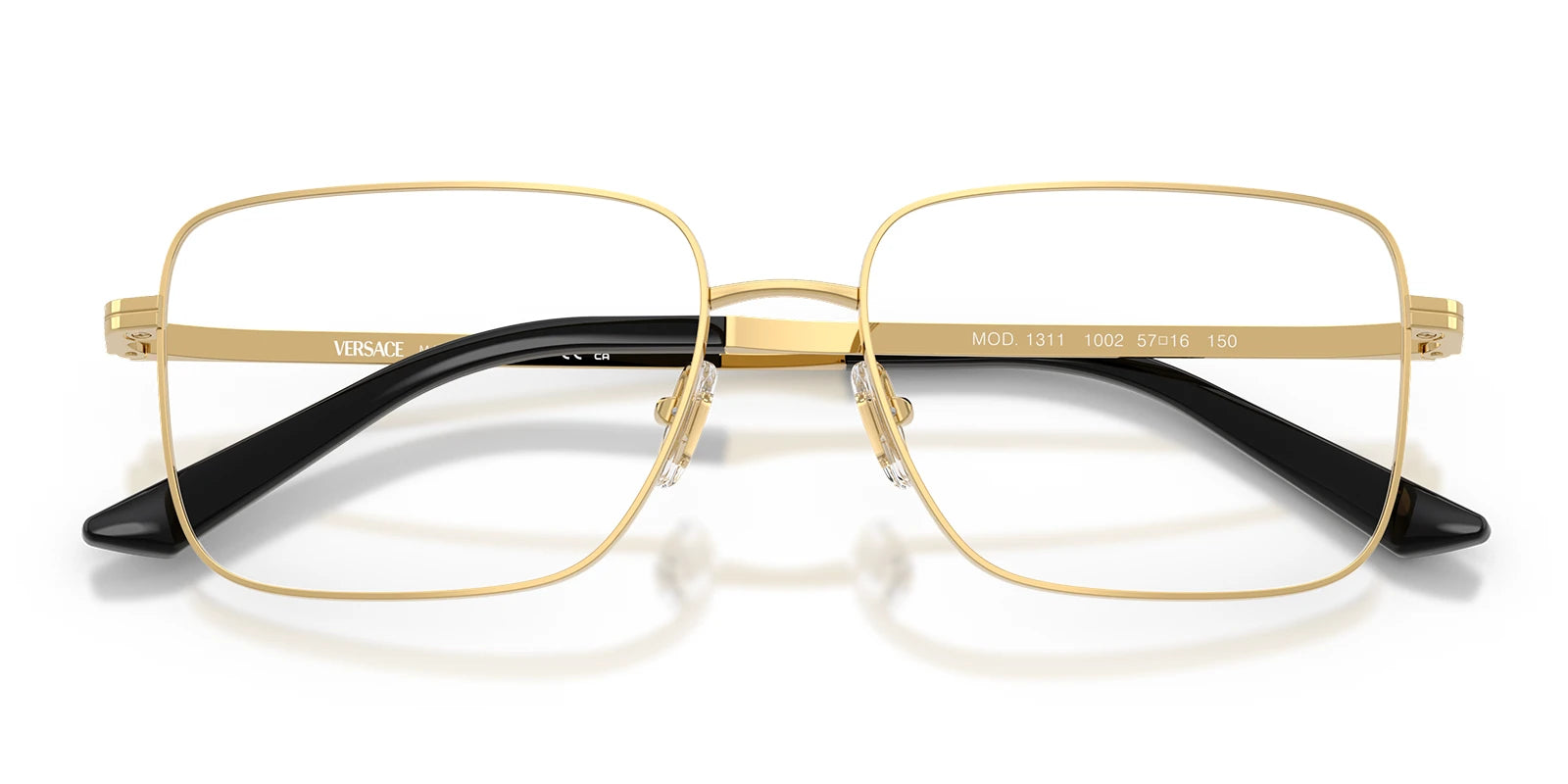 Versace VE1311-Gold