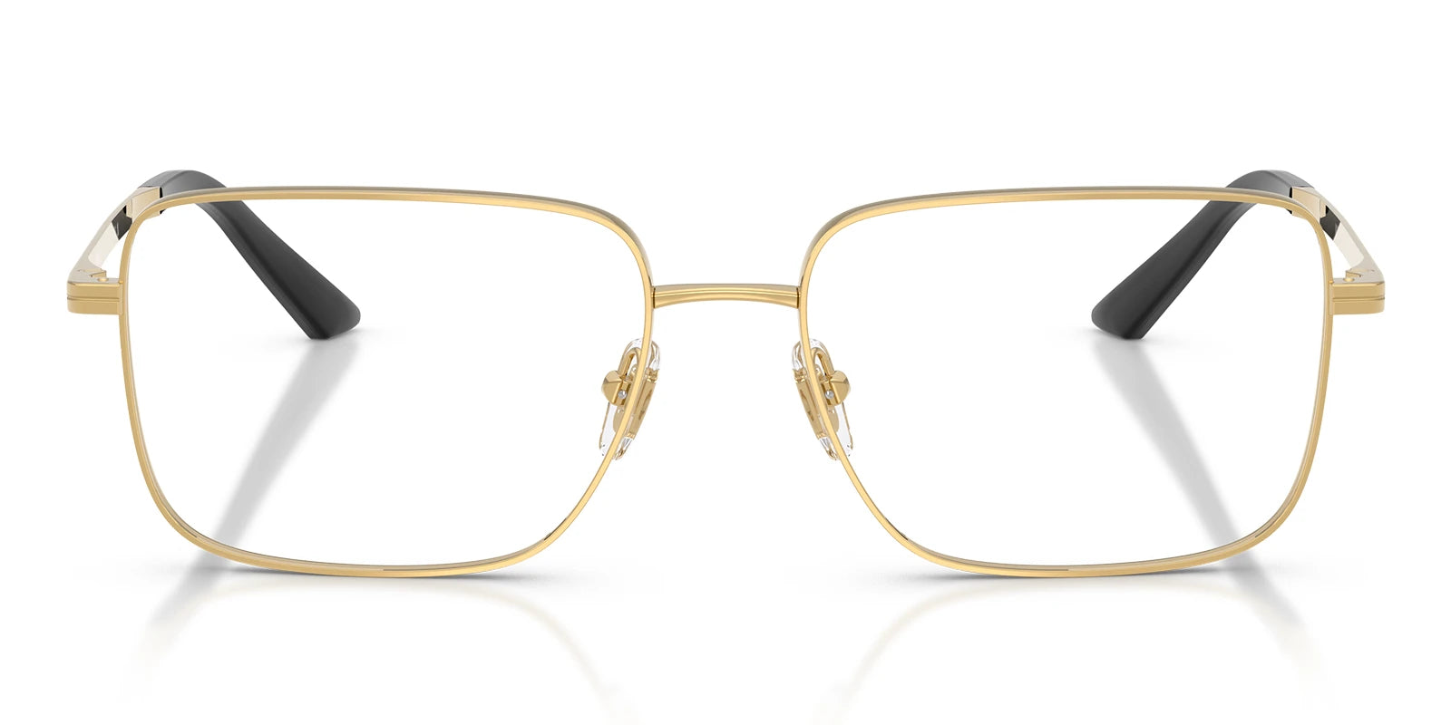Versace VE1311-Gold