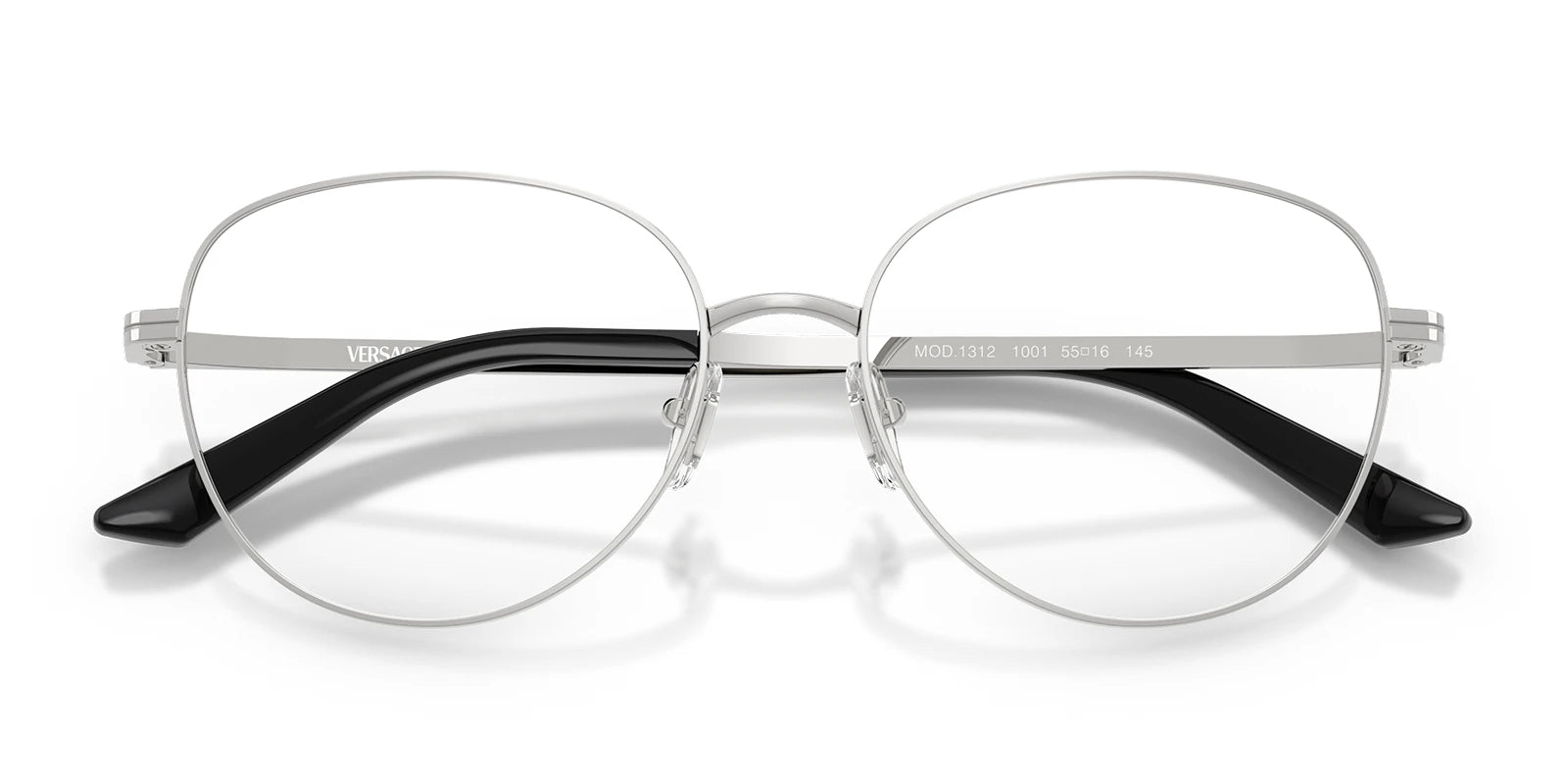 Versace VE1312-Silver