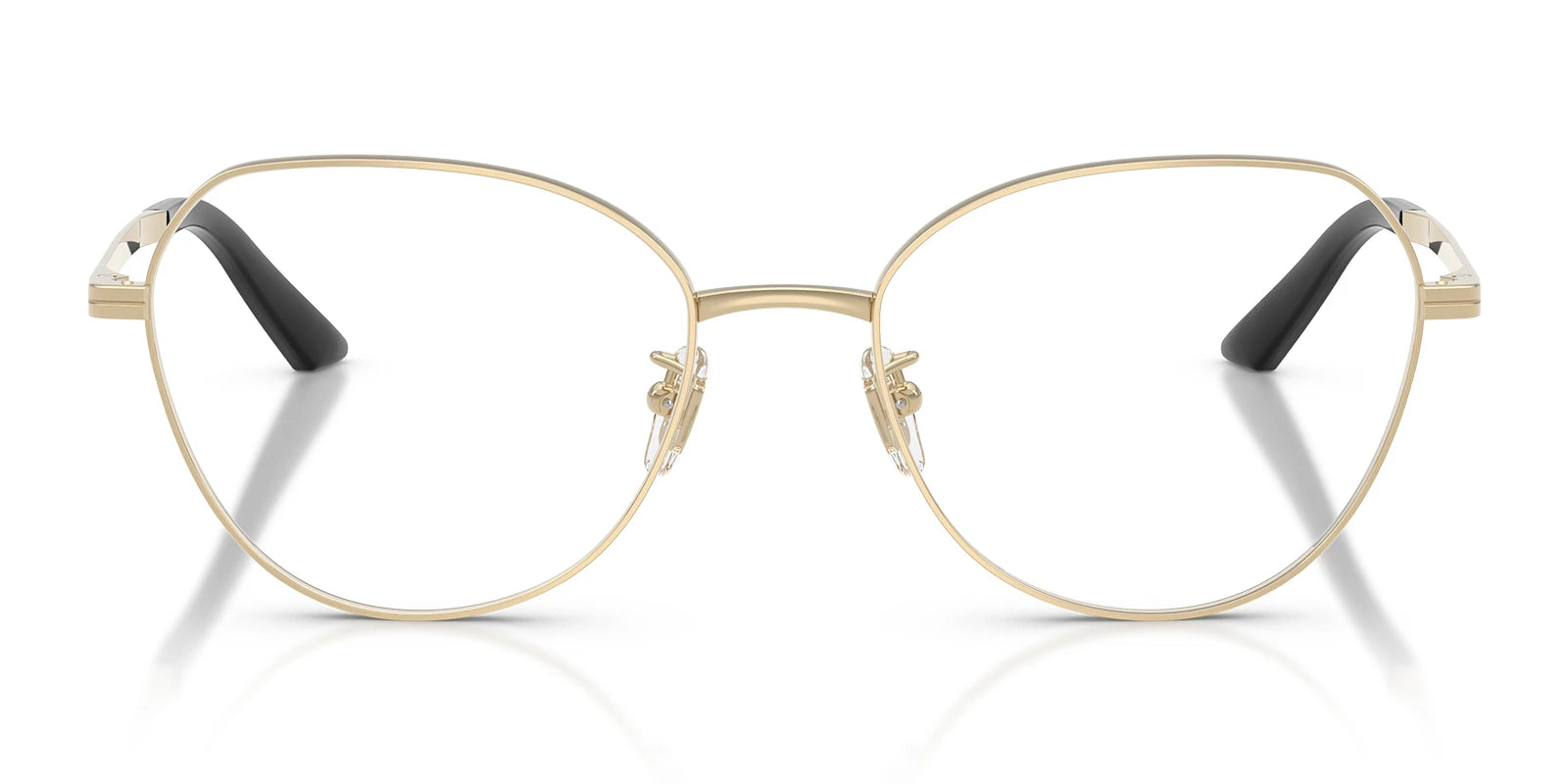 Versace VE1313-Shiny Gold