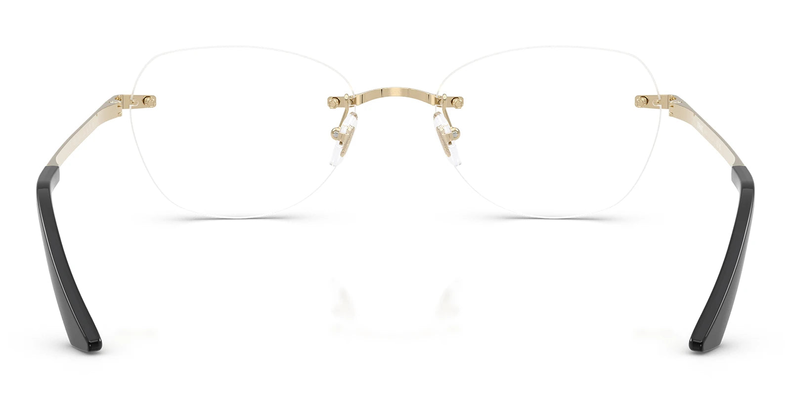 Versace VE1314-Shiny Gold