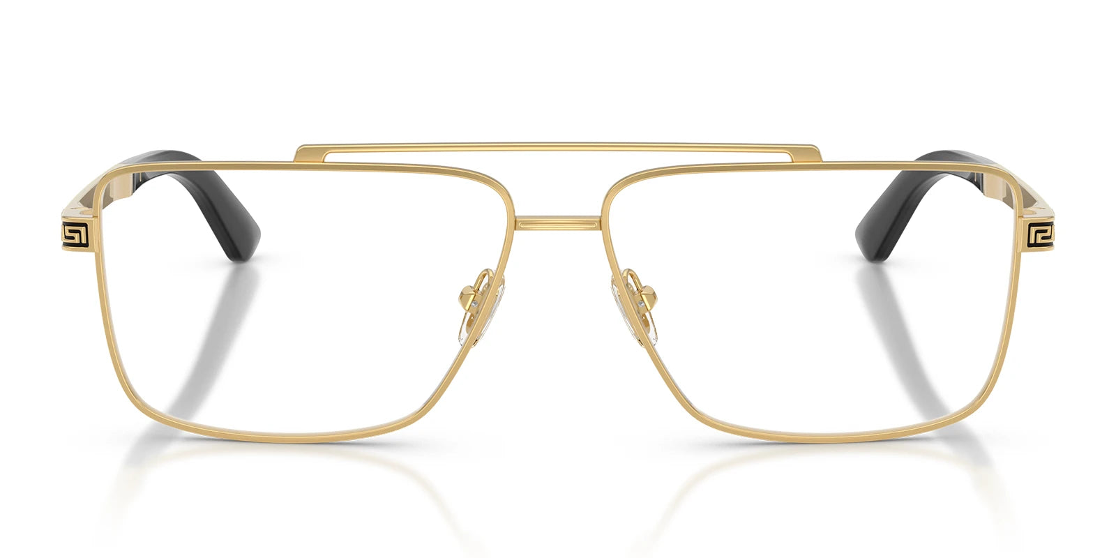 Versace VE1315-Gold