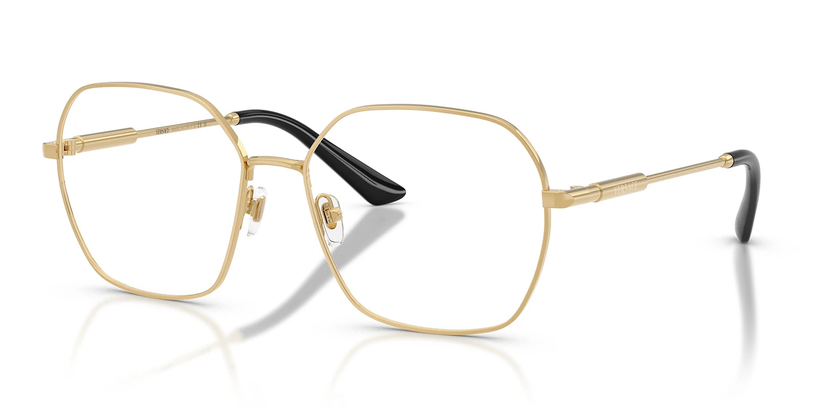 Versace VE1316-Gold