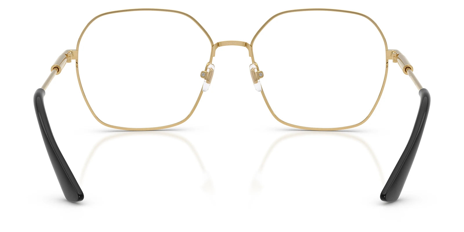 Versace VE1316-Gold