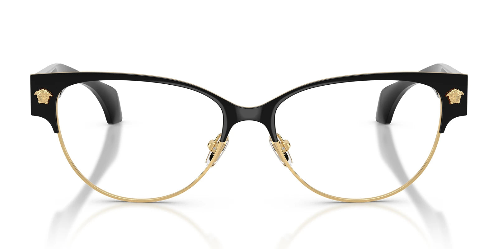 Versace VE1318-Black