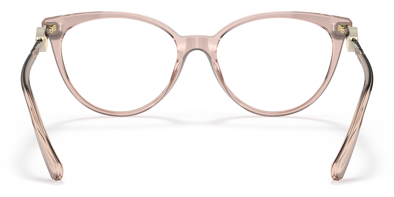 Versace VE3298-Pink