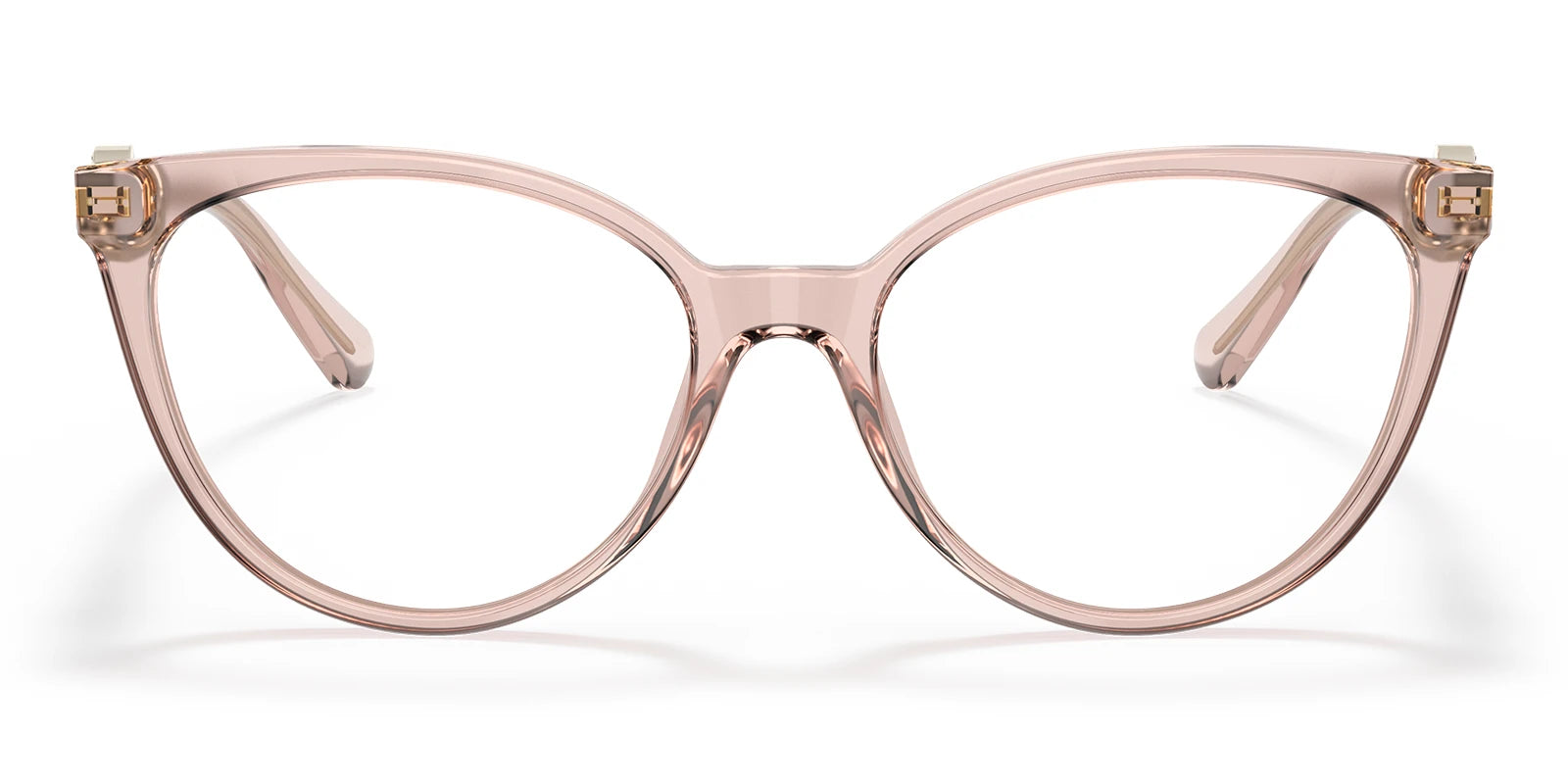 Versace VE3298-Pink