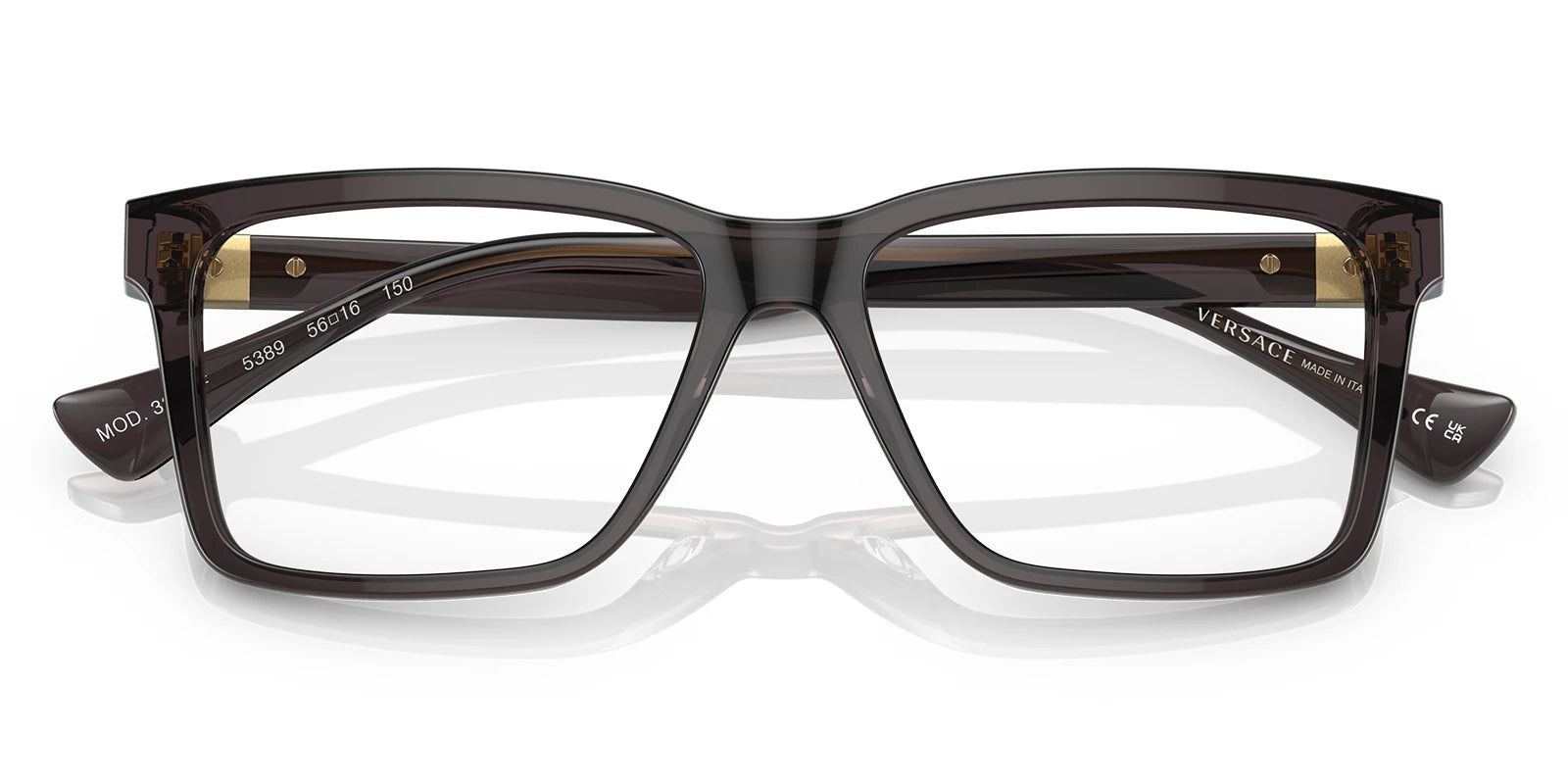 Versace VE3328-Grey
