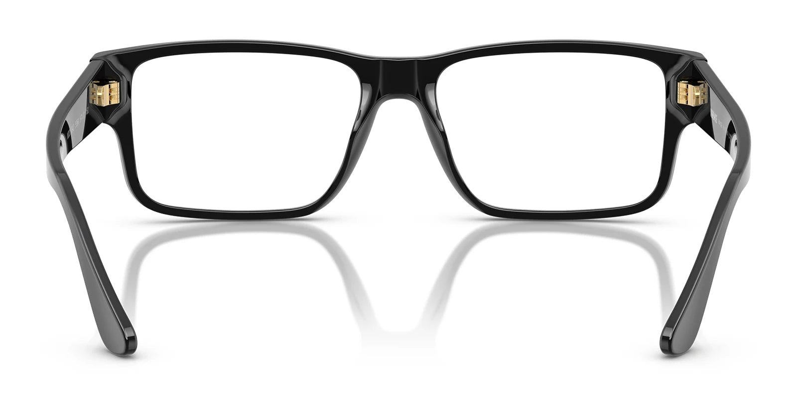 Versace VE3342-Black