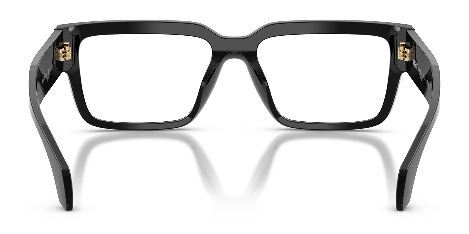 Versace VE3374-Black