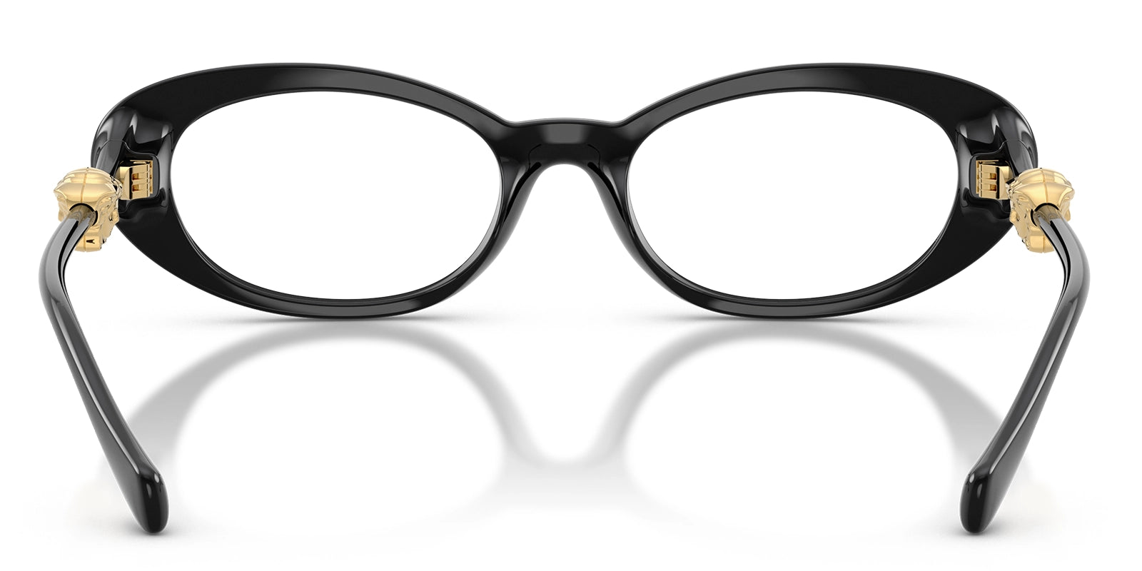Versace VE3381-Black
