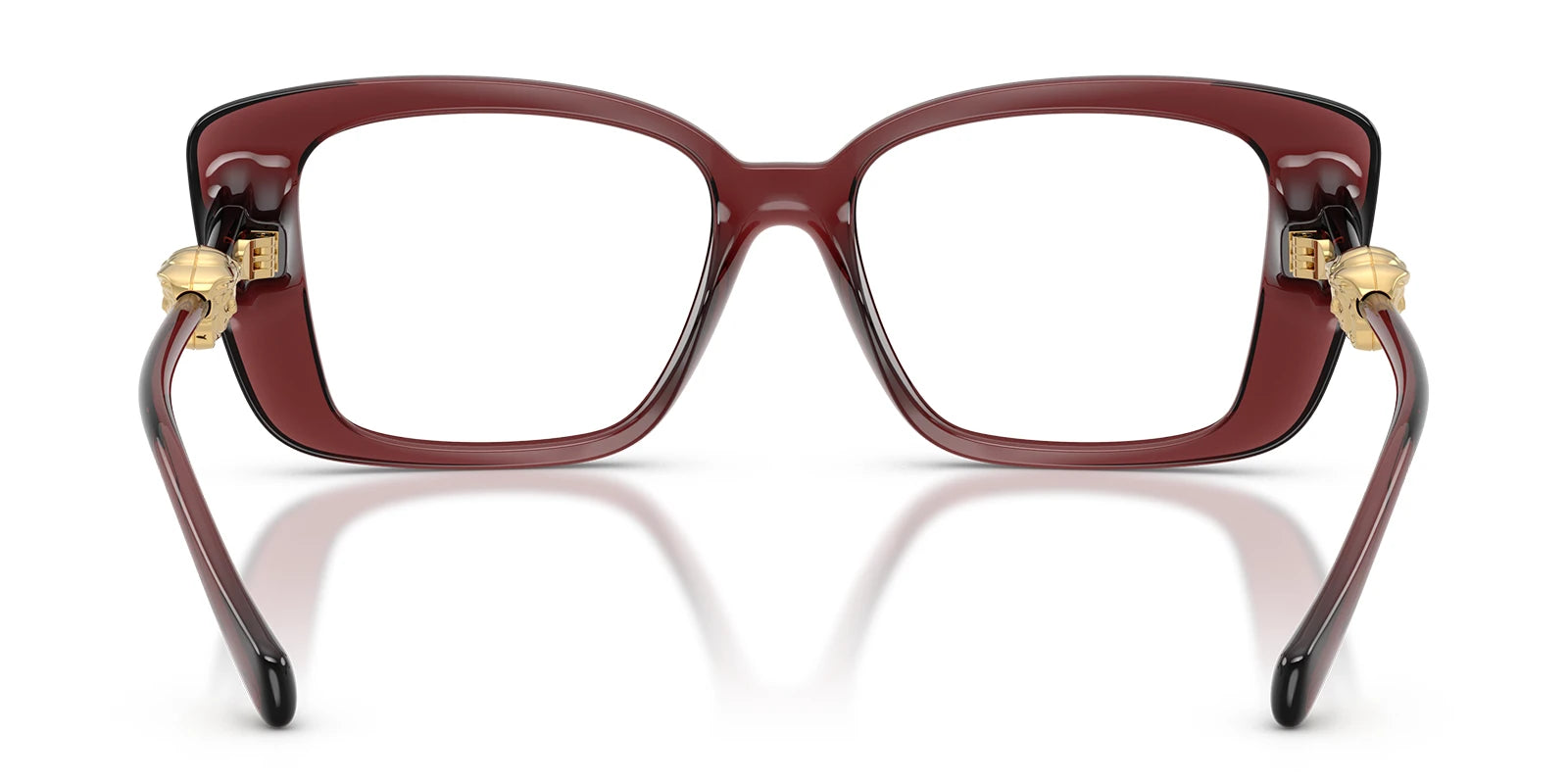 Versace VE3385-Red