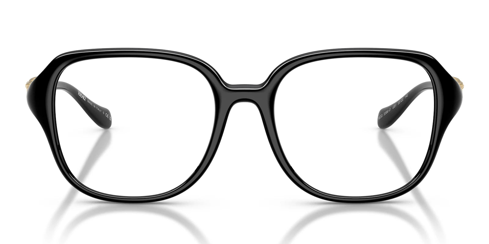 Versace VE3386-Black