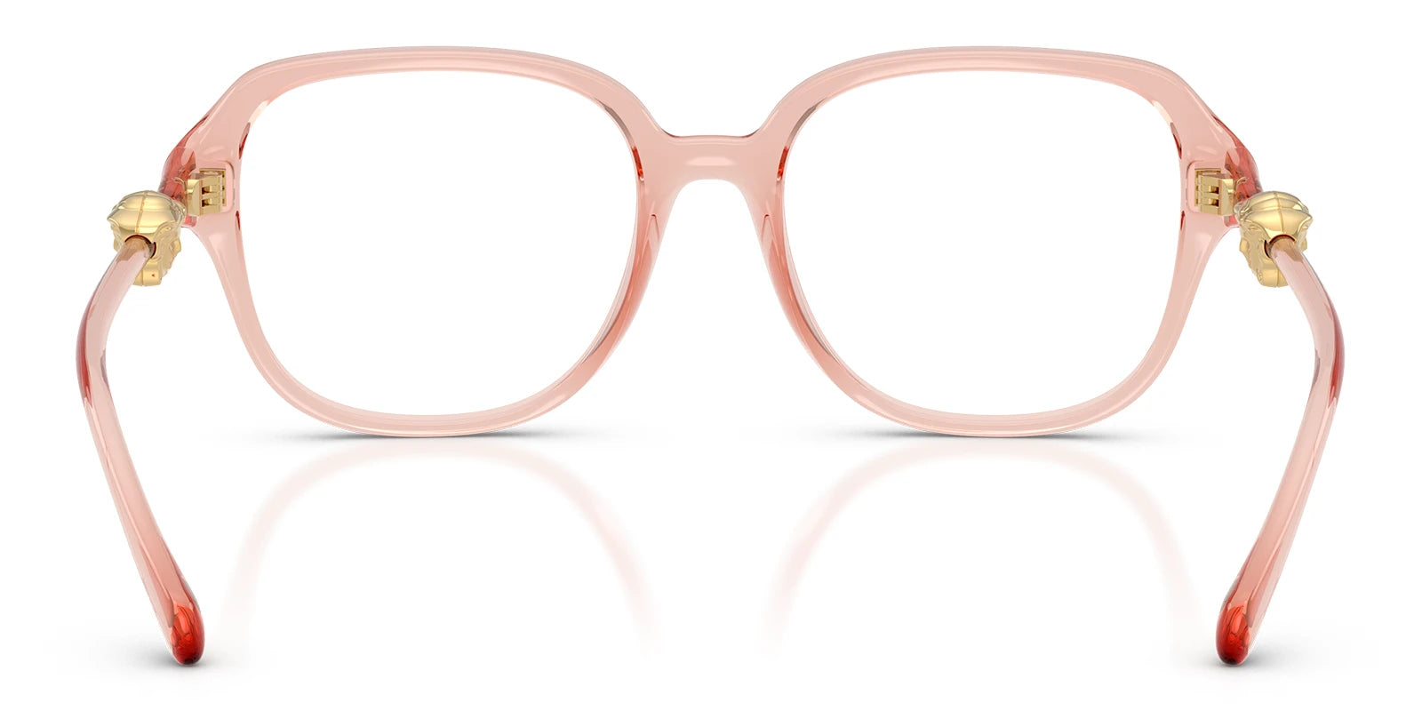Versace VE3386-Pink