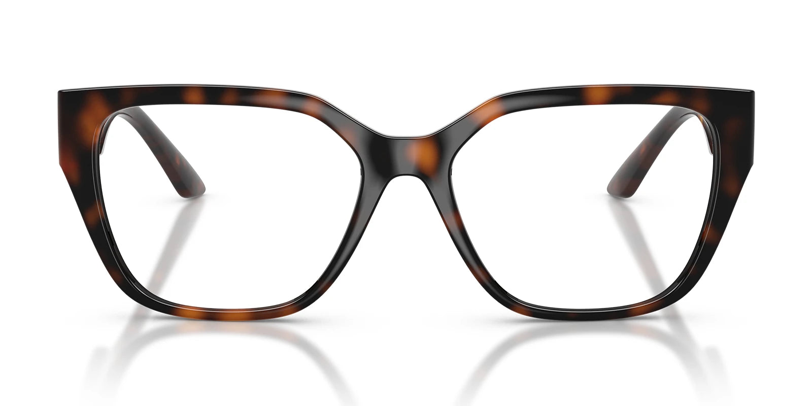 Versace VE3387-Tortoise