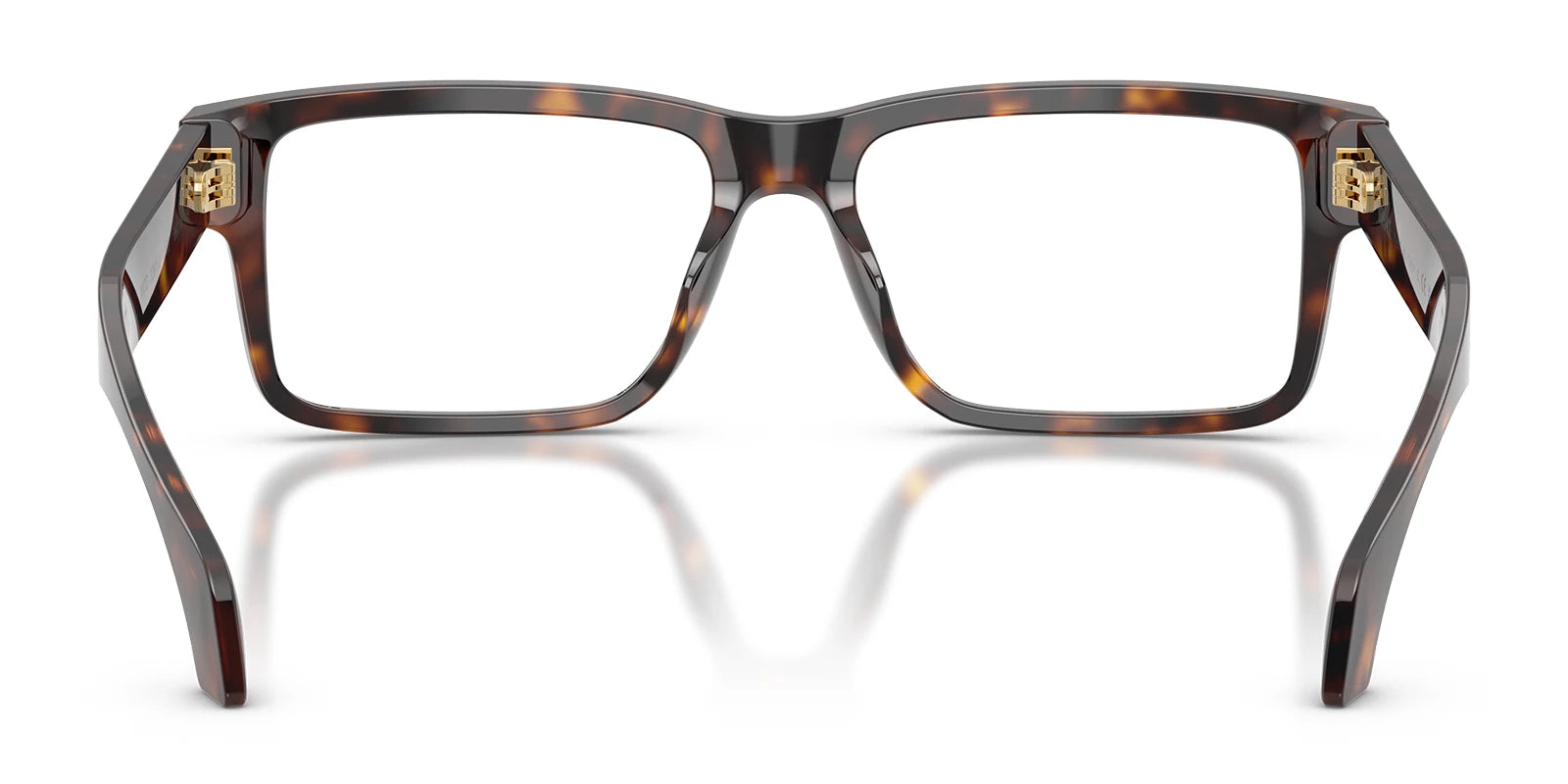 Versace VE3391-Tortoise