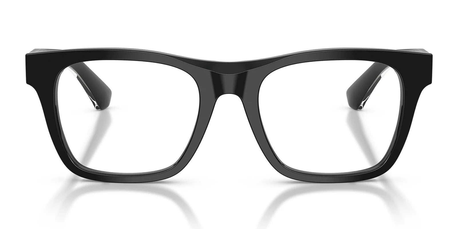 Burberry BE2445-Black