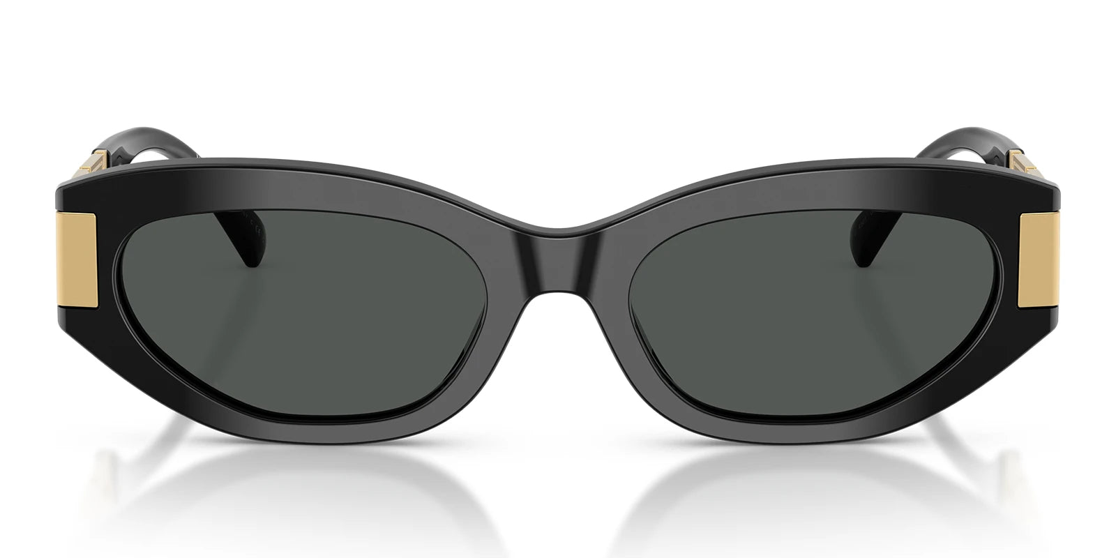 Versace VE4501-Black