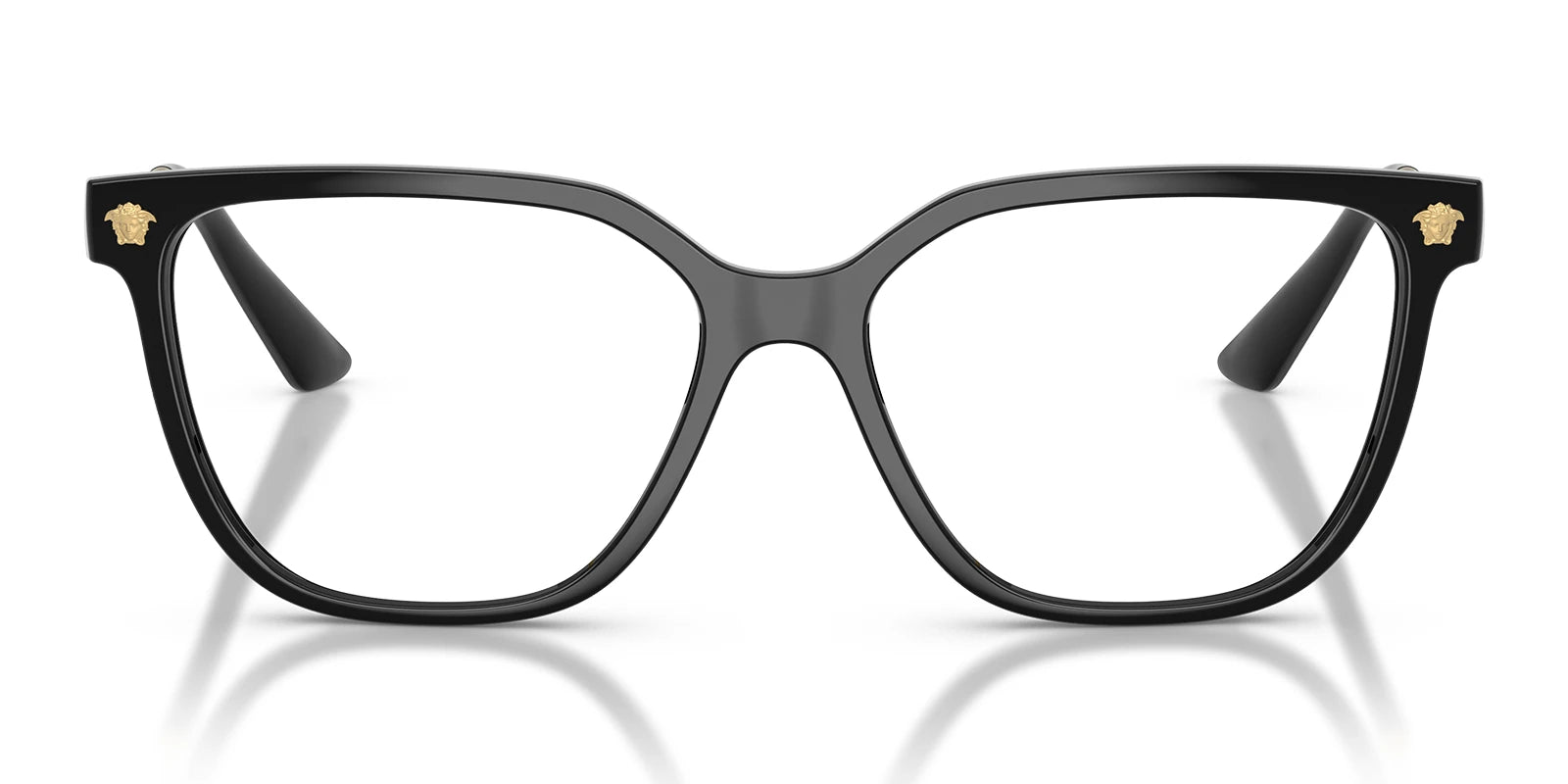 Versace VE3388-Black