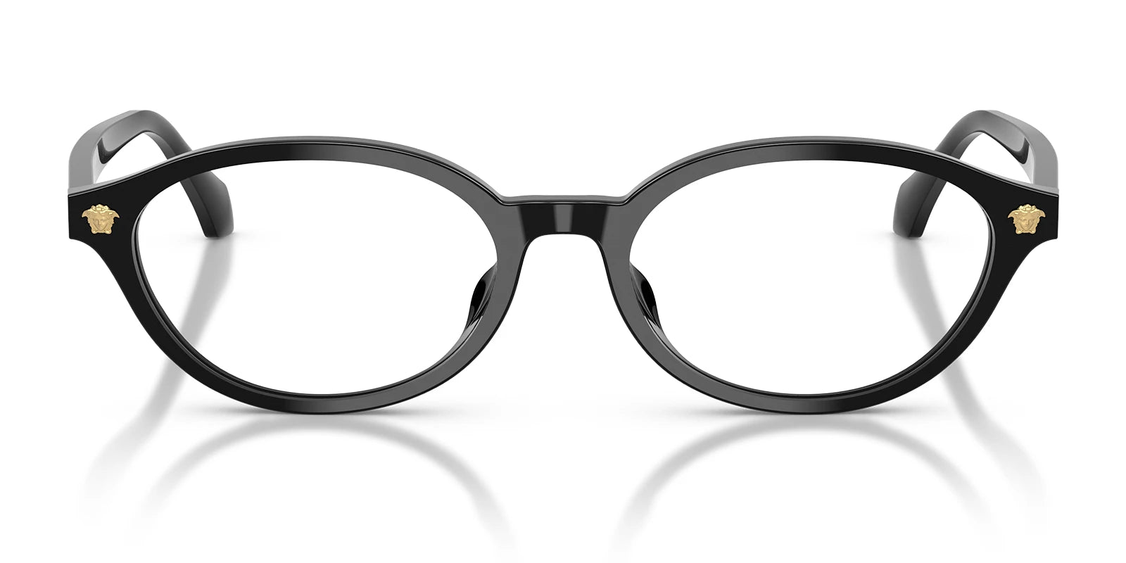 Versace VE3393-Black