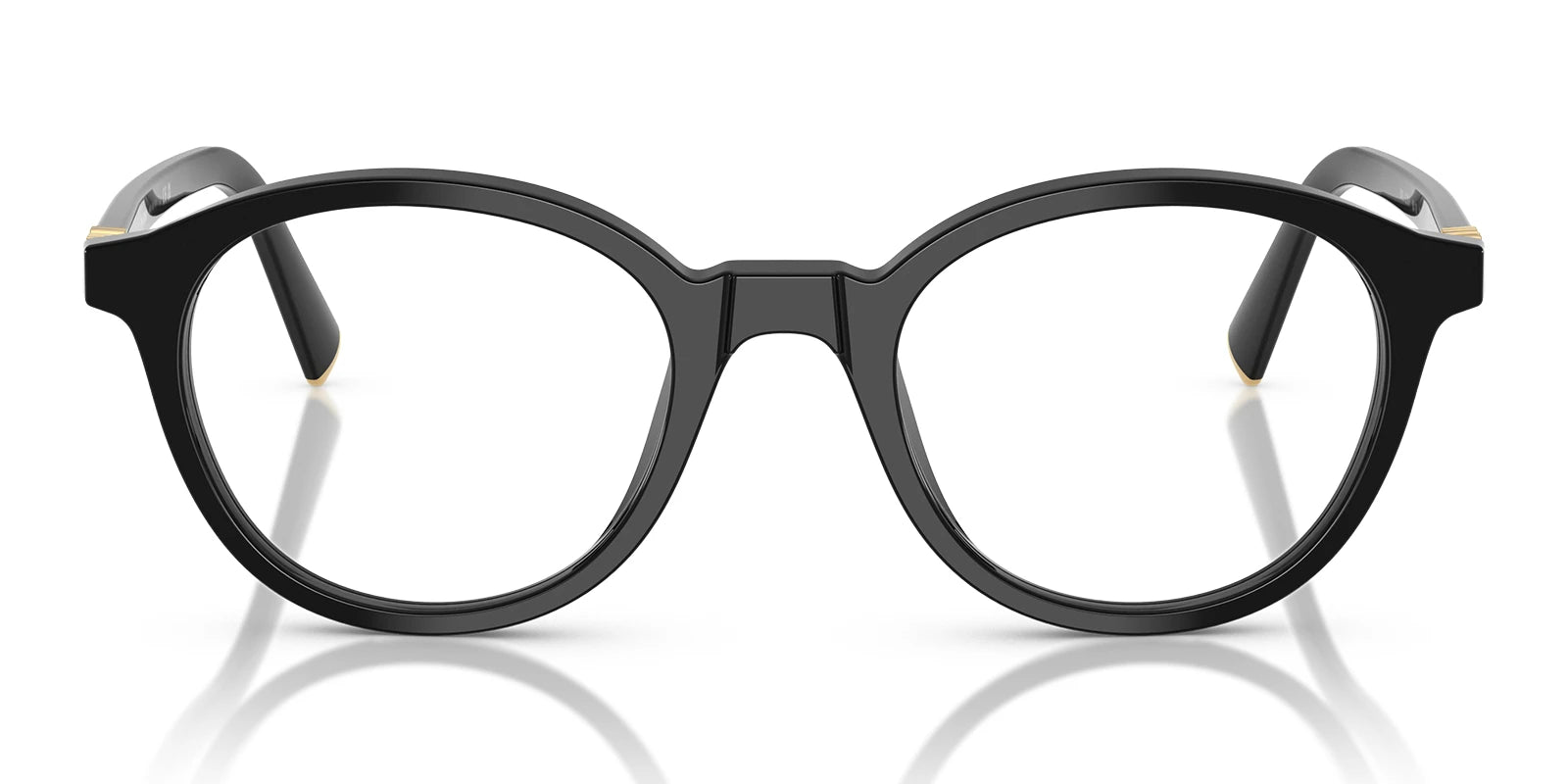 Miu Miu MU02WV-Black