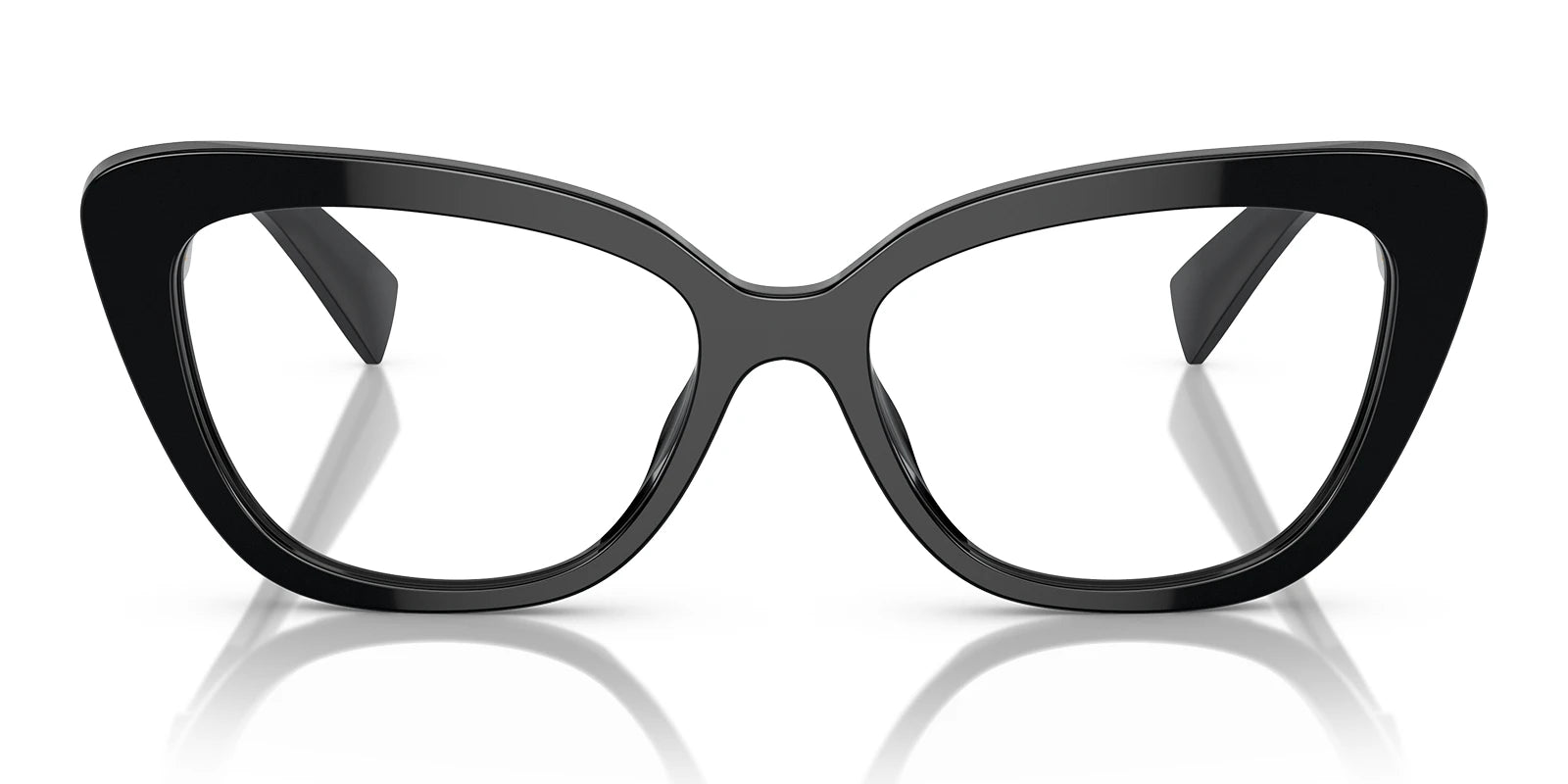 Miu Miu MU05VV-Black