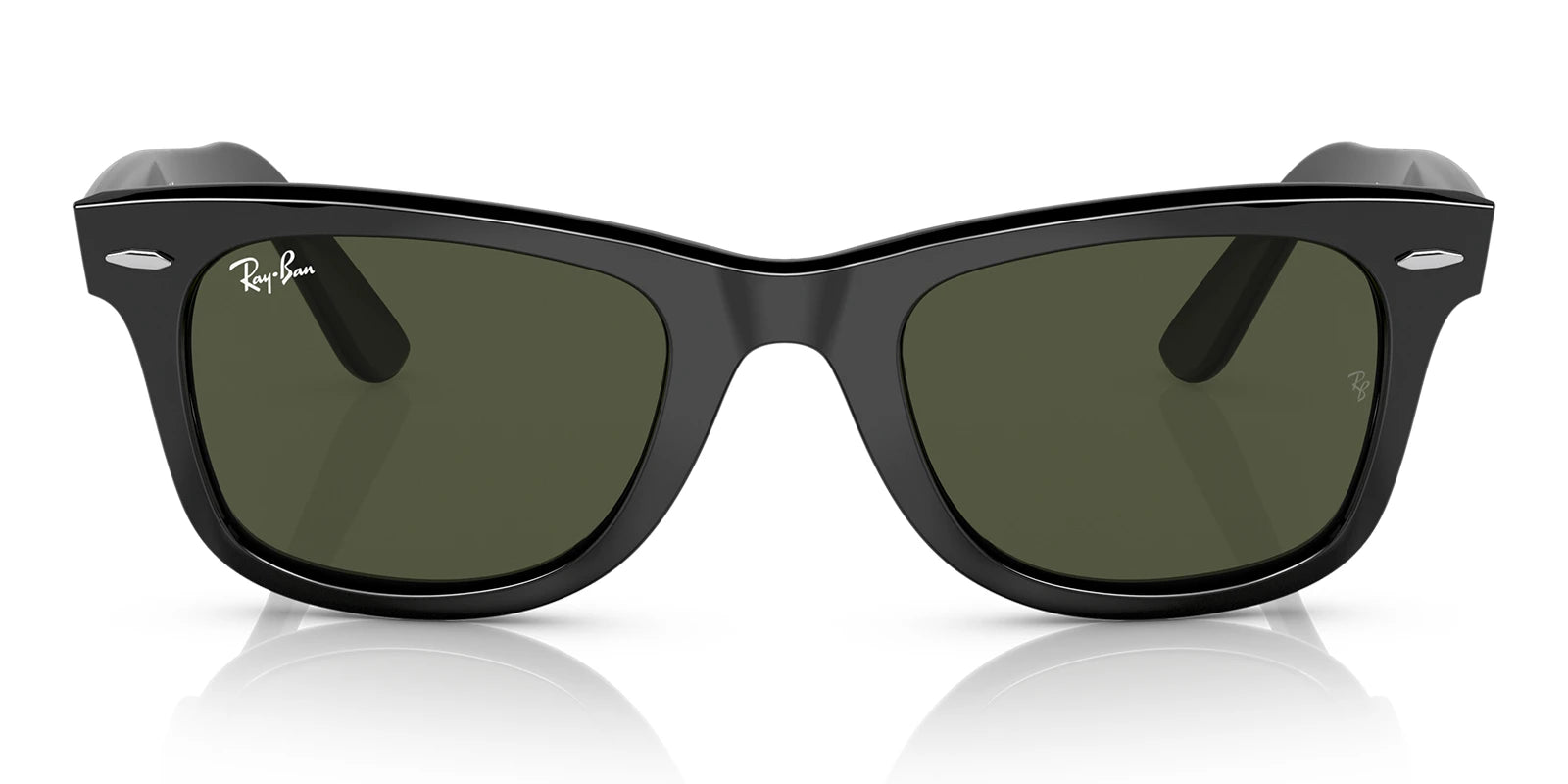 RayBan RB2140-Black