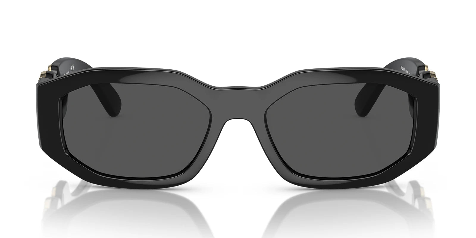 Versace VE4361-Black