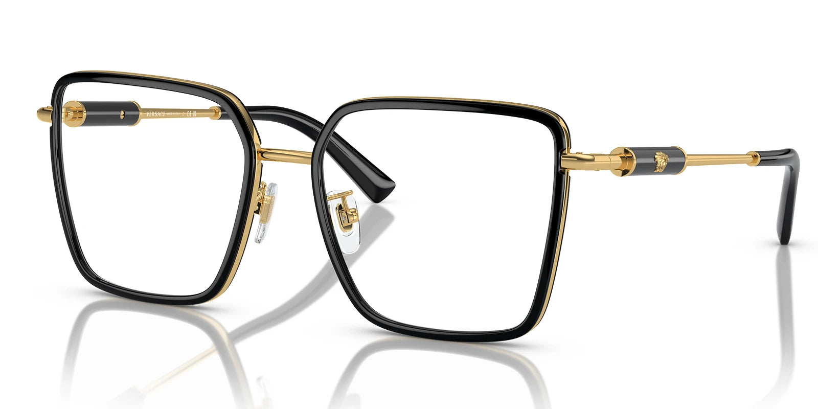 Versace VE1294-Black