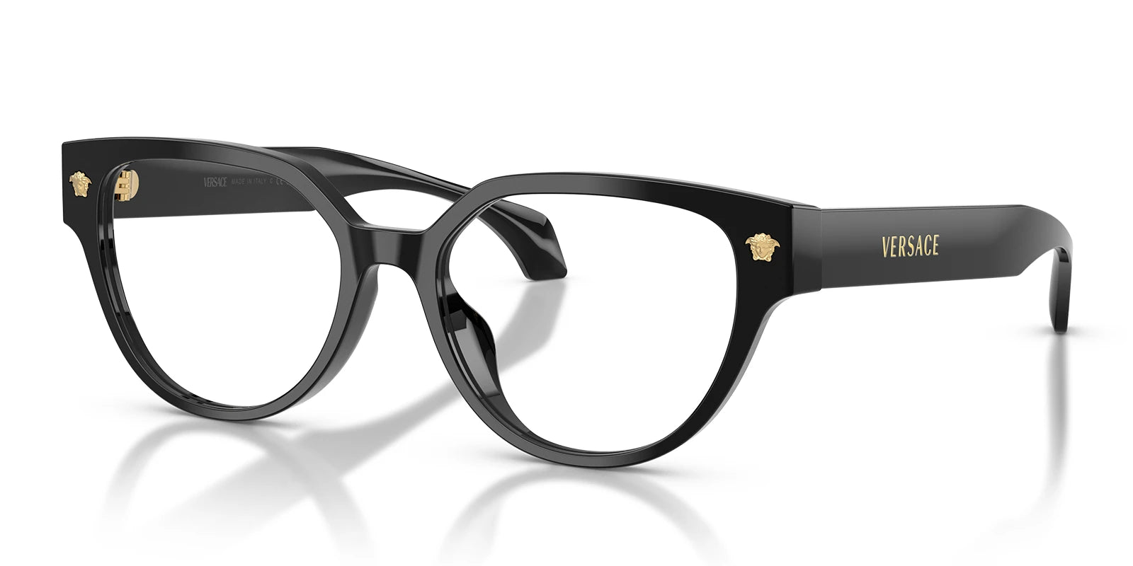 Versace VE3394-Black