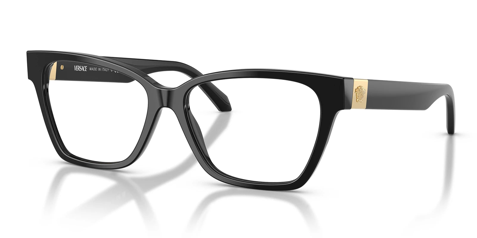 Versace VE3382-Black