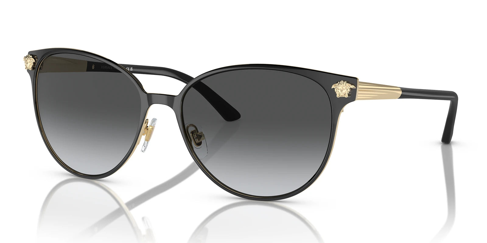 Versace VE2168-Black