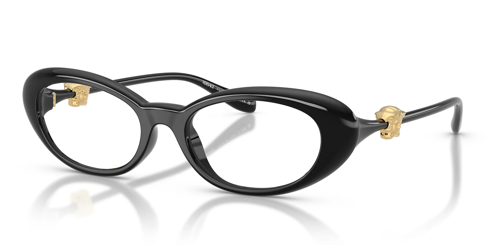 Versace VE3381-Black