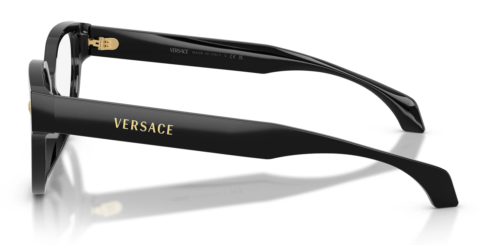 Versace VE3394-Black