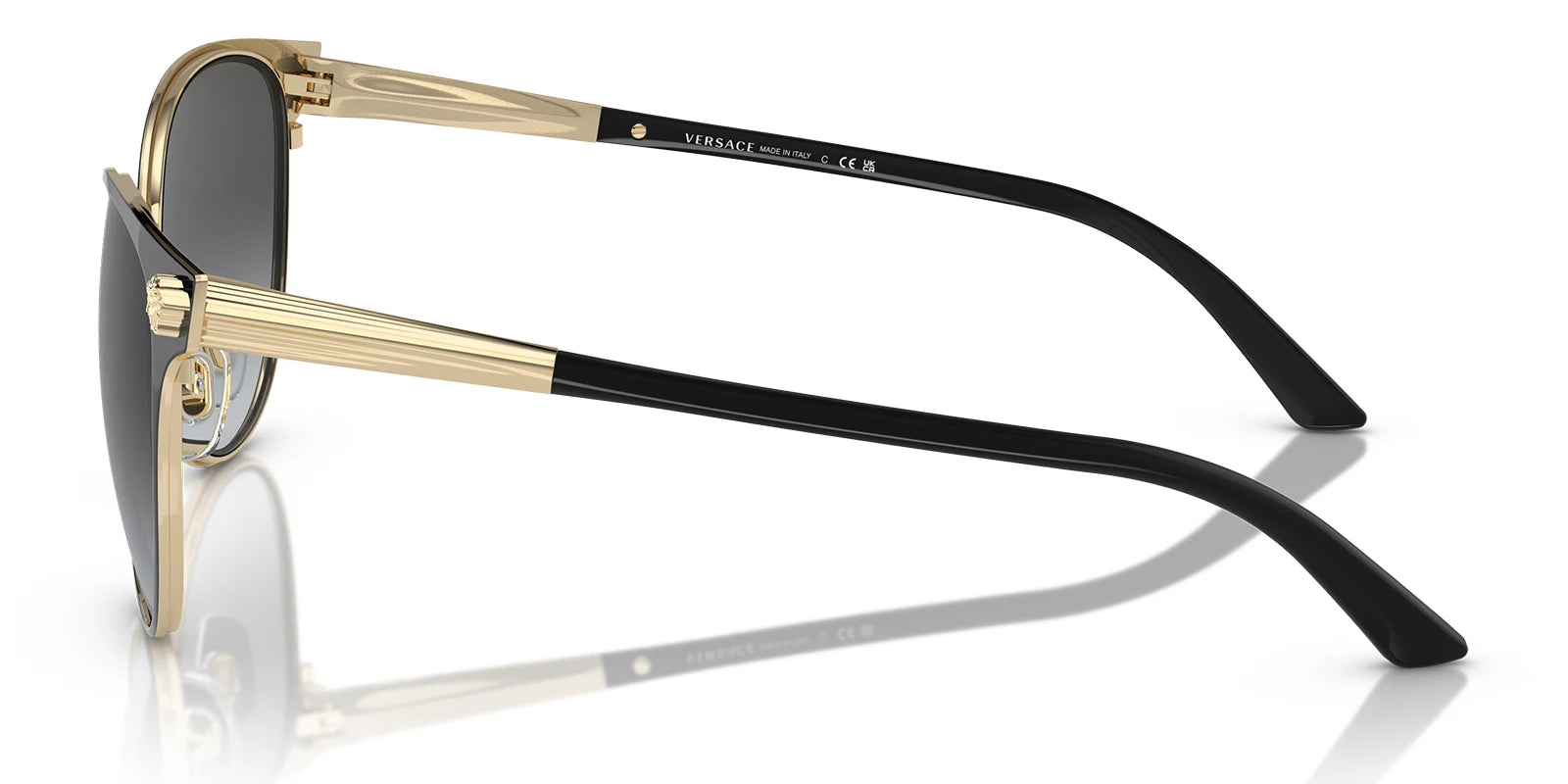 Versace VE2168-Black