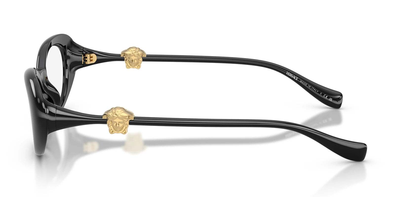 Versace VE3381-Black