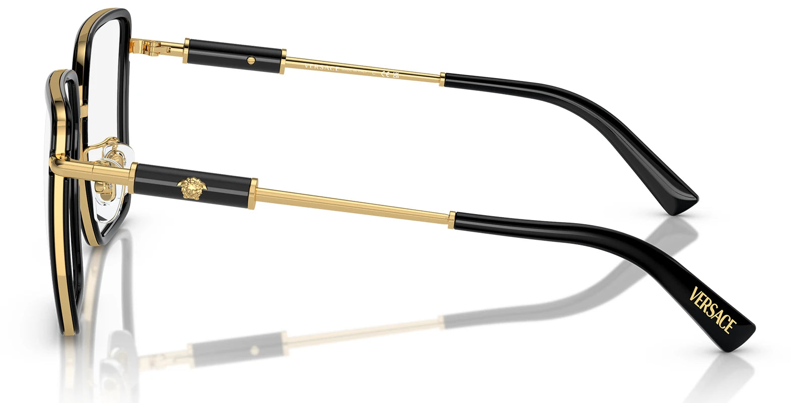 Versace VE1294-Black