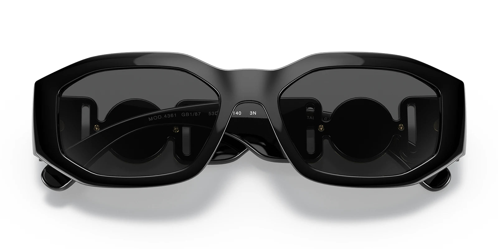 Versace VE4361-Black