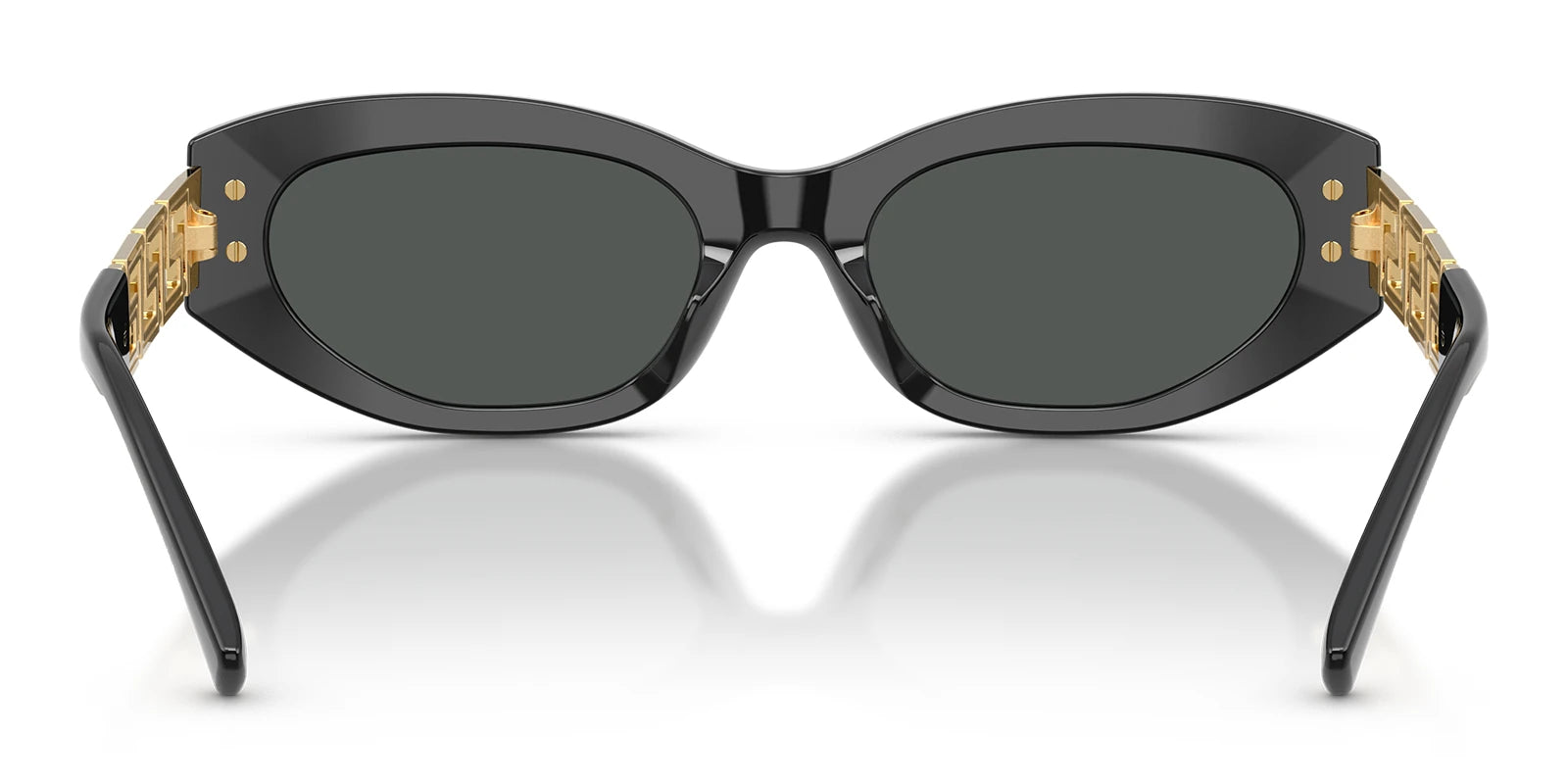 Versace VE4501-Black