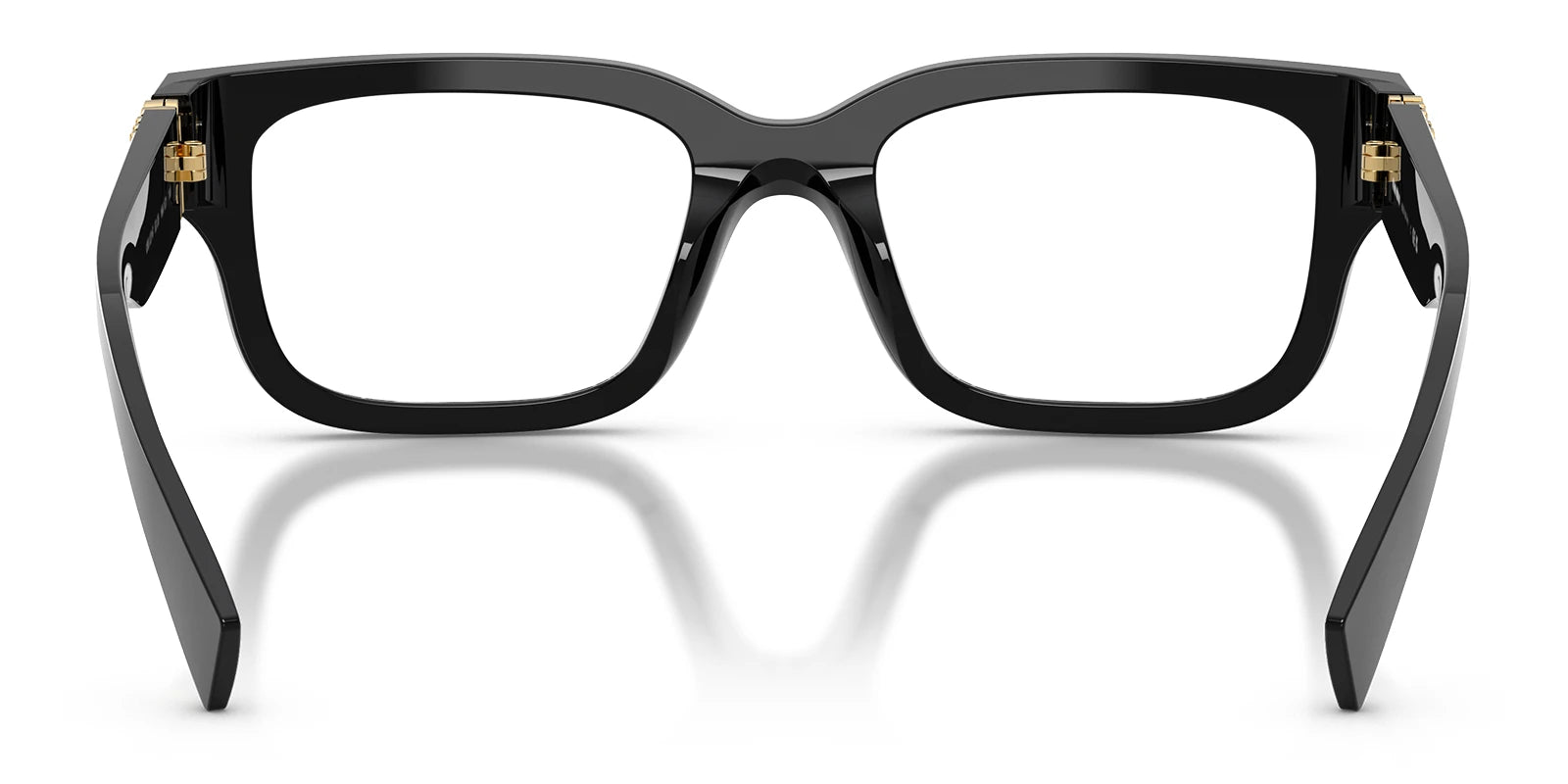 Miu Miu MU02YV-Black