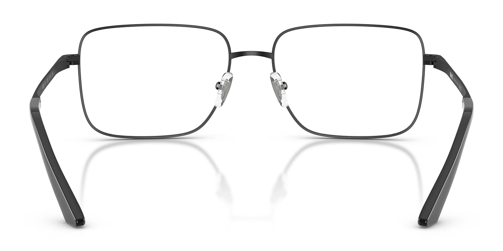 Versace VE1311-Matte Black