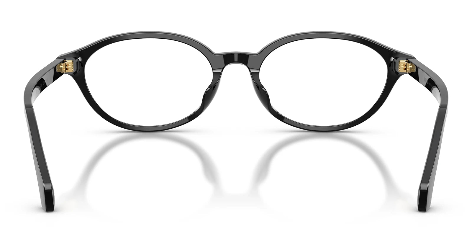 Versace VE3393-Black