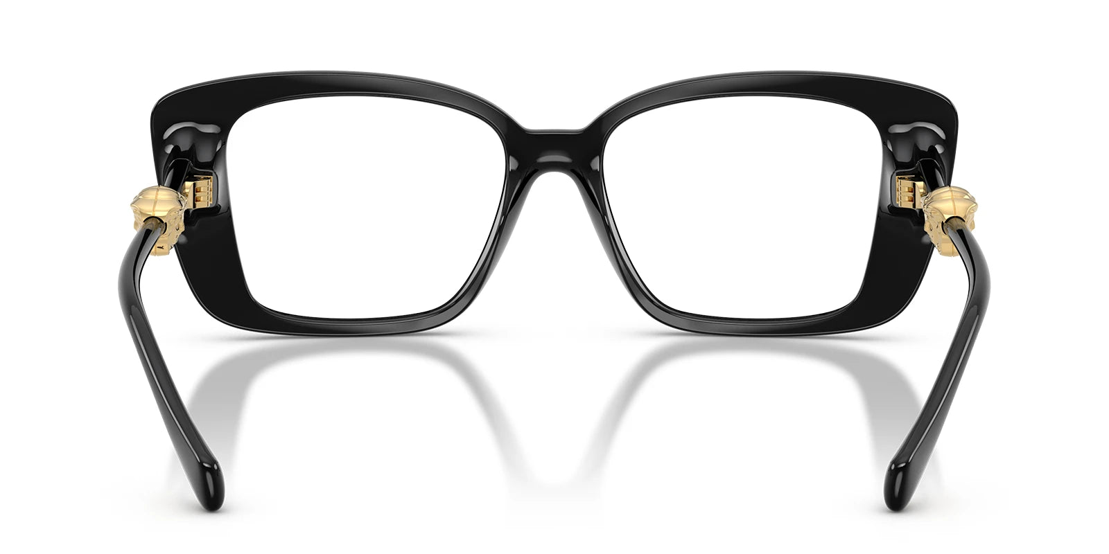 Versace VE3385-Black