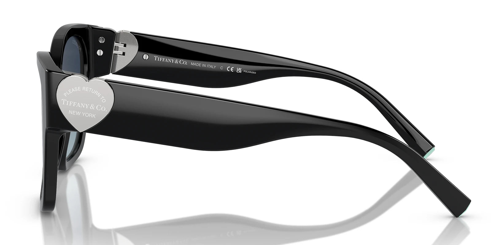 Tiffany TF4216-Black
