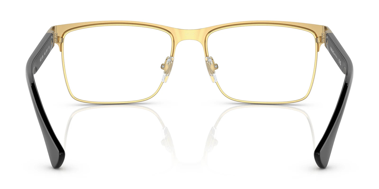 Versace VE1285-Black